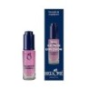 HEROME SÉRUM DE CROISSANCE POUR ONGLES 7ML