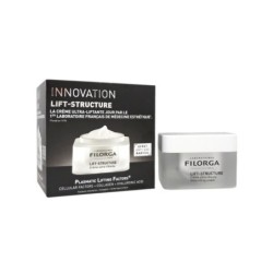 FILORGA LIFT-STRUCTURE 50ML