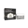 FILORGA LIFT-STRUCTURE 50ML
