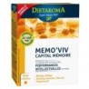 DT MEMO VIV+ MEMOIRE