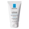 LA ROCHE POSAY LIPIKAR XERAND C.R MAINS ABIMEES ET DESSECHEES 50ML