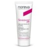 NOREVA LED SENSIDIANE SOIN ANTI ROUGEURS INTENSIF 30ML