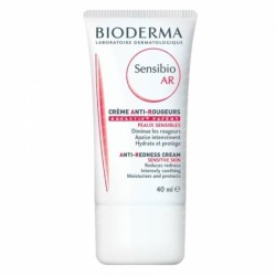 BIODERMA SENSIBIO AR 40 ML