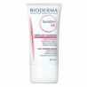 BIODERMA SENSIBIO AR 40 ML