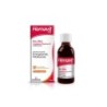 HEMAVIT FER LIQUID 200ML