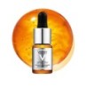 Vichy Liftactiv VITAMINE C10 Cure Anti-Oxydante et Anti-Fatigue 10ml