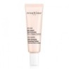 RESULTIME SOIN LISSANT MULTI PERFECTION 30ML