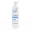 DUCRAY DEXYANE GEL NETTOYANT SURGRAS 400ML