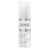 URIAGE DEPIDERM CREME NUIT INTENSIVE ANTI TACHE 30ML