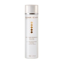 NUHANCIAM EAU MICELLAIRE DEMAQUILLANTE 200 ML