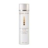 NUHANCIAM EAU MICELLAIRE DEMAQUILLANTE 200 ML