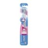 ORAL B BROSSE A DENTS ULTRATHIN ROSE