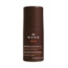 NUXE MEN - DÉODORANT PROTECTION 24H 50ML