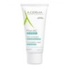 A-DERMA PHYS-AC SOIN GLOBAL 40ML