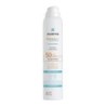 SESDERMA REPASKIN PEDIATRICS LOTION SPRAY SPF50+ 200ML