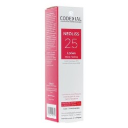 NEOLISS 25 LOTION 100ML