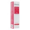 NEOLISS 25 LOTION 100ML