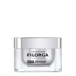 FILORGA NCTF REVERSE CREME REGENERANTE SUPREME 50ML