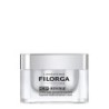 FILORGA NCTF REVERSE CREME REGENERANTE SUPREME 50ML