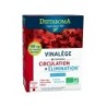 DT VINALEGE CIRCULATION & ELIMINATION 20 AMP