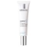 LA ROCHE POSAY REDERMIC C SOIN ANTI-RIDES PEAU MIXTE ET SENSIBLE | 40ML