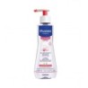 MUST EAU NETTOYANTE APAISANTE 300ML