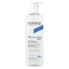 NOREVA LED XERODIANE PLUS CREME LAVANTE 500ML