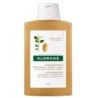 KLORANE SHAMPOING DATTIER DU DESERT 200ML