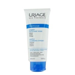 UR XEMOSE SYNDET 200ML