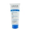UR XEMOSE SYNDET 200ML