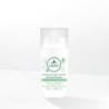 LAINO DEODORANT KAOLIN THE VERT ET CALENDULA BIO 50ML