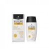 HELIOCARE 360° WATER GEL SPF50+ 50ML