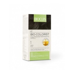 BIOCLIN COLOR 1 NOIR