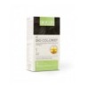 BIOCLIN COLOR 1 NOIR
