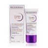BIODERMA CICABIO SPF 50+30ML