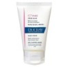 DUCRAY ICTYANE CREME MAINS 50ML