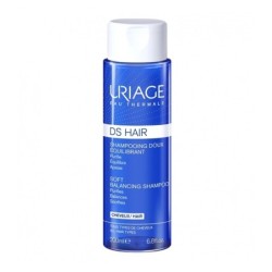 UR DS HAIR SHAMP EQUILIB 200ML