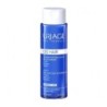 UR DS HAIR SHAMP EQUILIB 200ML