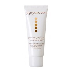 Nuhanciam Masque éclat 75ML