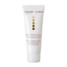 Nuhanciam Masque éclat 75ML
