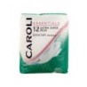 CAROLI SERVIETTES PERIODIQUES 5 GOUTES x12U