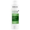 Vichy Dercos Shampoing Anti-Pelliculaire Cheveux Normaux à Gras 200ml
