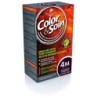 3 CHENES COLOR & SOIN 4M CHATAIN ACAJOU