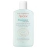 AVENE CLEANANCE CREME LAVANTE 200ML