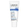 UR BARIEDERM CICA CR 50+SPF