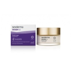 SESDERMA SESGEN32 CREME HYDRATANTE 50ML