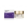 SESDERMA SESGEN32 CREME HYDRATANTE 50ML