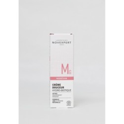 NOVEXPERT CRÈME HYDRO-BIOTIQUE PEAU SENSIBLE 30ML
