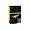ERIC FAVRE BEAUTY HAIR COLOR 5.4 CHATAIN CLAIR CUIVRE 160ML