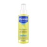 MUSTELA HUILE DE MASSAGE A L'AVOCAT 100ML